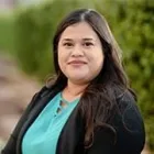 Business 4 image COREPRIME Workers Compensation in Las Vegas NV