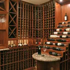 Business 5 image CORMIER CONSTRUCTION & DESIGN INC. Patio Outdoor Furniture in Orange CA