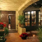 Business 6 image CORMIER CONSTRUCTION & DESIGN INC. Patio Outdoor Furniture in Orange CA