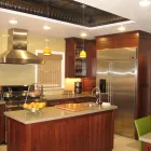 Business 7 image CORMIER CONSTRUCTION & DESIGN INC. Patio Outdoor Furniture in Orange CA