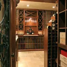 Business 8 image CORMIER CONSTRUCTION & DESIGN INC. Patio Outdoor Furniture in Orange CA