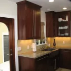 Business 2 image CORMIER CONSTRUCTION & DESIGN INC. Patio Outdoor Furniture in Orange CA