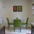 Business 4 image CORMIER CONSTRUCTION & DESIGN INC. Patio Outdoor Furniture in Orange CA