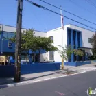 Business 1 image CORNELL ELEMENTARY SCHOOL Schools in Albany CA