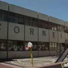 Business 2 image CORNELL ELEMENTARY SCHOOL Schools in Albany CA