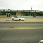 Business 1 image CORNELSON DECORATING INC Hardwood Floors in Oklahoma City OK