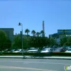 Business 1 image CORNER BAKERY CAFE Sandwich Shops in Orange CA