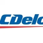 Business 3 image CORNERSTONE AUTOMOTIVE Truck Service & Repair in San Antonio TX