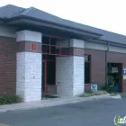 Business 1 image CORNERSTONE AUTOMOTIVE Truck Service & Repair in San Antonio TX