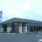 Business 2 image CORNERSTONE AUTOMOTIVE Truck Service & Repair in San Antonio TX