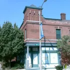Business 1 image CORNERSTONE CENTER FOR EARLY LEARNING Schools in Saint Louis MO