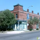 Business 2 image CORNERSTONE CENTER FOR EARLY LEARNING Schools in Saint Louis MO