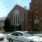Business 1 image CORNERSTONE CHURCH WEST LOS Churches-Various Denominations in Los Angeles CA