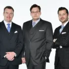 Business 1 image CORNERSTONE LAW FIRM / PAULUS LAW FIRM Labor & Employment Lawyer in Kansas City MO