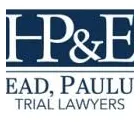 Business 2 image CORNERSTONE LAW FIRM / PAULUS LAW FIRM Labor & Employment Lawyer in Kansas City MO