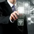Business 1 image CORNERSTONE PROTECTION Video Surveillance Systems in Lexington KY