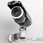 Business 2 image CORNERSTONE PROTECTION Video Surveillance Systems in Lexington KY