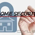 Business 3 image CORNERSTONE PROTECTION Video Surveillance Systems in Lexington KY