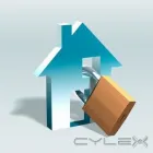 Business 4 image CORNERSTONE PROTECTION Video Surveillance Systems in Lexington KY