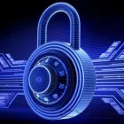 Business 5 image CORNERSTONE PROTECTION Video Surveillance Systems in Lexington KY