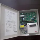Business 6 image CORNERSTONE PROTECTION Video Surveillance Systems in Lexington KY