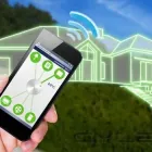 Business 7 image CORNERSTONE PROTECTION Video Surveillance Systems in Lexington KY