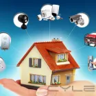 Business 8 image CORNERSTONE PROTECTION Video Surveillance Systems in Lexington KY