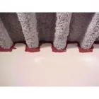 Business 2 image CORNERSTONE SERVICES GROUP Asbestos Testing & Removal in Kansas City MO