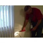 Business 3 image CORNERSTONE SERVICES GROUP Asbestos Testing & Removal in Kansas City MO