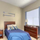 Business 15 image CORNERSTONE STAFFING Employment Agencies in Fort Worth TX