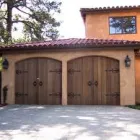 Business 1 image CORONA GARAGE DOOR REPAIR SPECIALISTS Garage Door Repair in Corona NY