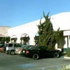 Business 1 image CORONADO BAY URGENT CARE Urgent Care in Imperial Beach CA