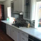 Business 2 image CORONADO KITCHEN & BATH Remodeling Contractors in Imperial Beach CA