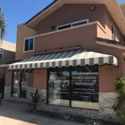 Business 3 image CORONADO KITCHEN & BATH Remodeling Contractors in Imperial Beach CA