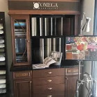Business 4 image CORONADO KITCHEN & BATH Remodeling Contractors in Imperial Beach CA