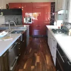 Business 6 image CORONADO KITCHEN & BATH Remodeling Contractors in Imperial Beach CA