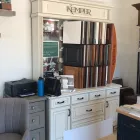 Business 7 image CORONADO KITCHEN & BATH Remodeling Contractors in Imperial Beach CA