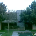 Business 1 image CORP EDOXS Internet Service Providers (ISP) in Fullerton CA