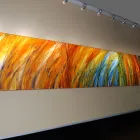 Business 3 image CORPORATE ART CO Art Galleries, Dealers & Consultants in Lincoln NE