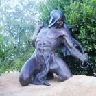 Business 4 image CORPORATE ART CO Art Galleries, Dealers & Consultants in Lincoln NE