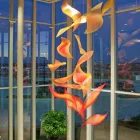 Business 1 image CORPORATE ART CO Art Galleries, Dealers & Consultants in Lincoln NE