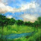 Business 2 image CORPORATE ART CO Art Galleries, Dealers & Consultants in Lincoln NE