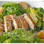 Business 3 image CORPORATE CATERERS Personal Chefs in Austin TX