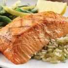 Business 7 image CORPORATE CATERERS Personal Chefs in Austin TX