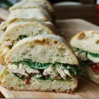 Business 8 image CORPORATE CATERERS Personal Chefs in Austin TX