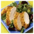 Business 9 image CORPORATE CATERERS Personal Chefs in Austin TX