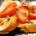 Business 10 image CORPORATE CATERERS Personal Chefs in Austin TX