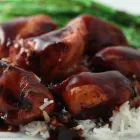 Business 1 image CORPORATE CATERERS in Dallas TX