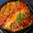 Business 4 image CORPORATE CATERERS in Dallas TX