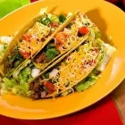 Business 6 image CORPORATE CATERERS in Dallas TX